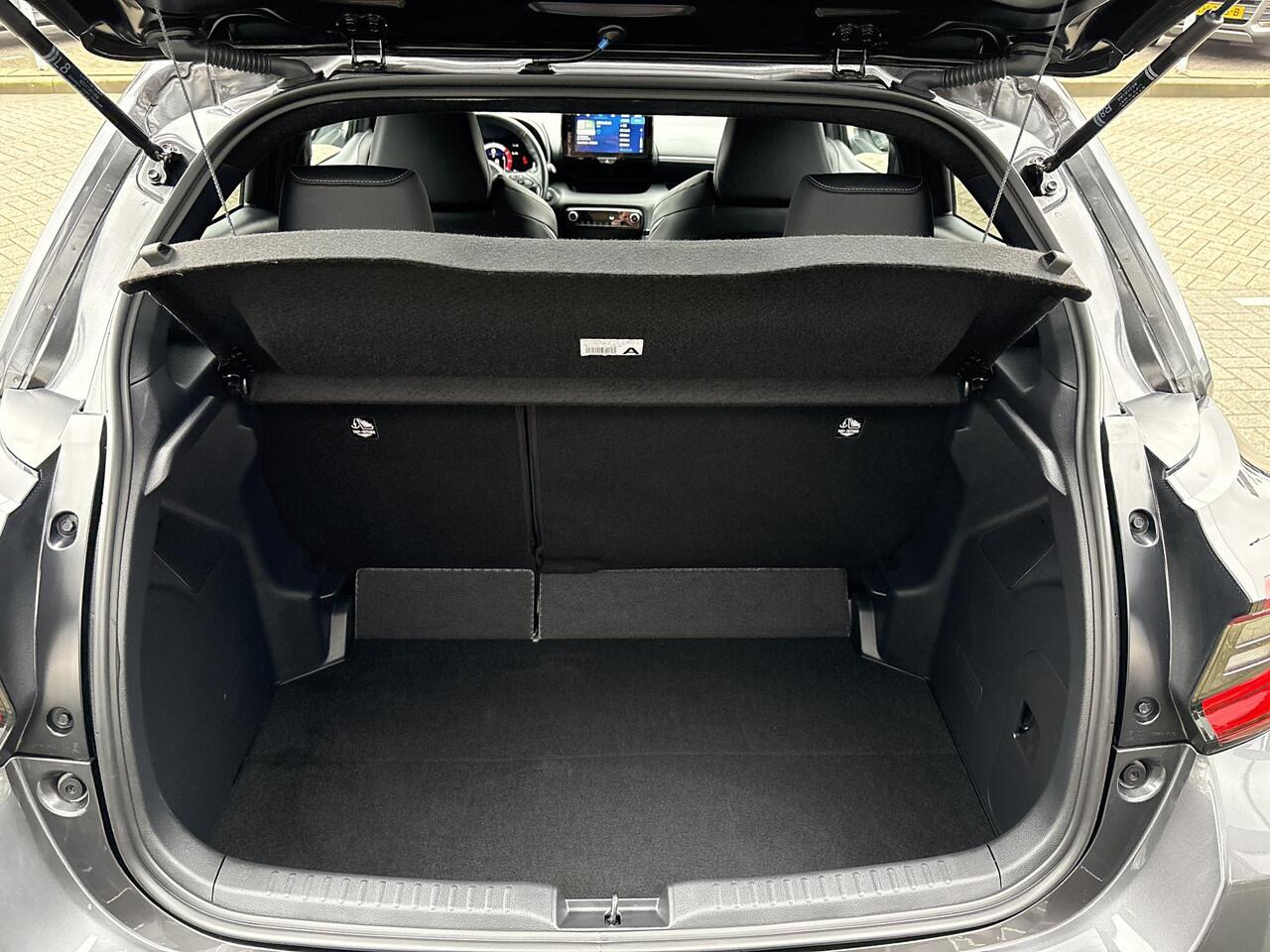 Mazda 2 Hybrid 1.5 Homura 1e Eigenaar / Dealer Onderhouden / Apple Carplay-Android Auto