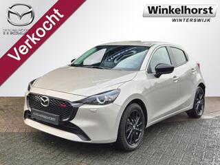 mazda-2-e--skyactiv-g-1.5-90-6at-ho