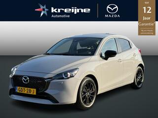 mazda-2-1.5-e-skyactiv-g-90-homura-