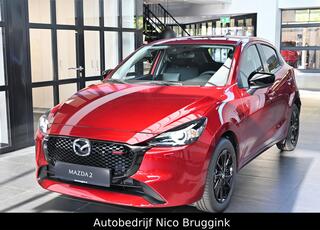 mazda-2-e-skyactiv-g-90-6mt-homura-
