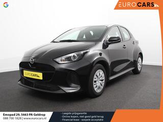 mazda-2-hybrid-1.5-automaat-prime-l