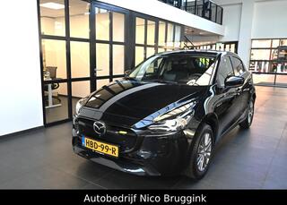 mazda-2-e-skyactiv-g-90-6mt-exclusi