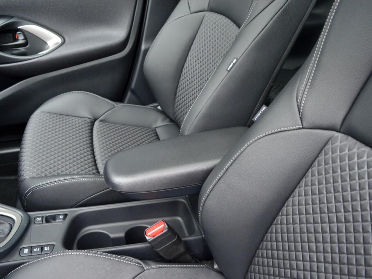 Mazda 2 Hybrid 1.5 Homura Plus | Rijklaar | Apple carplay | Panoramadak | Stoelverwarming