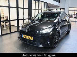 mazda-2-hybrid-116-automaat-homura-