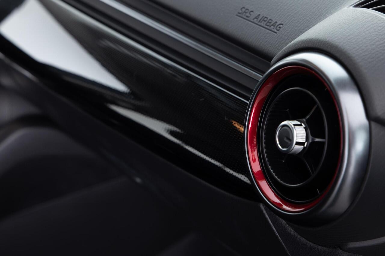 Mazda 2 1.5 e-SkyActiv-G 90 Homura | APPLE CARPLAY | DODEHOEK DETECTIE | 16 INCH LM | STOELVERWARMING | AIRCO AUTOMATISCH | DEMO | * 6 JAAR FABRIEKSGARANTIE |