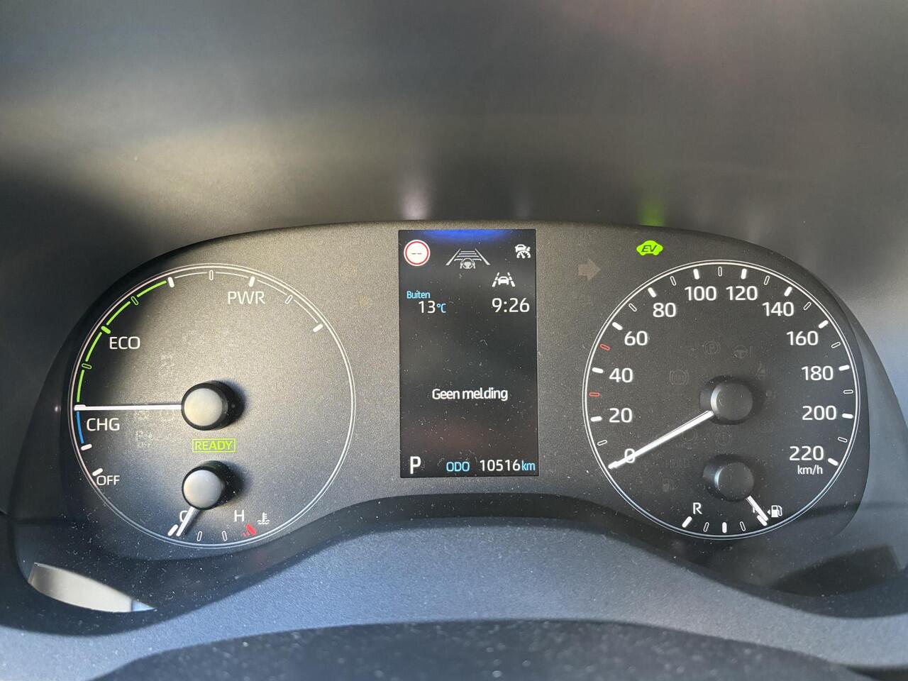 Mazda 2 Hybrid 1.5 Exclusive-line NL-Auto, Automaat, Hybride, Apple Carplay /Android Auto, Automatische Airco, A. Rij-Camera, Stoelverw +Stuurverw, Cruise Controle Add., Keyless Entry, Keyless Start, Lichtmetaal.