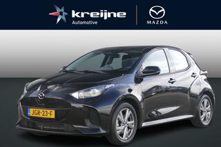 mazda-2-hybrid-1.5-exclusive-line-