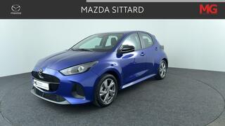 mazda-2-hybrid-1.5-exclusive-line-