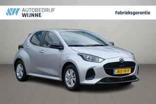 mazda-2-hybrid-1.5-116pk-cvt-centre