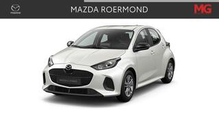 mazda-2-hybrid-1.5-centre-line--ri