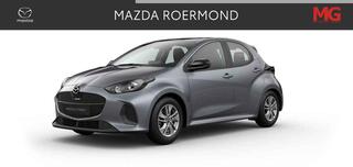 mazda-2-hybrid-1.5-centre-line--ri