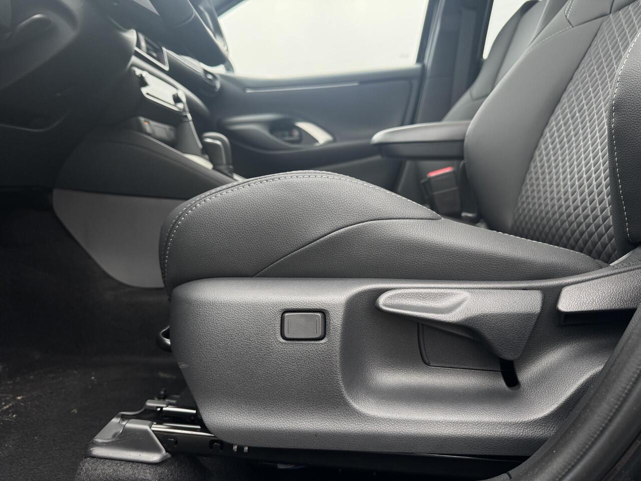 Mazda 2 Hybrid 1.5 Homura Plus | Panoramadak | Achteruitrijcamera | Stoel/stuurverwarming | Apple Carplay/Android Auto | Climate control | Lichtmetalen velgen | Half leder |