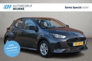 mazda-2-hybrid-1.5-116pk-cvt-centre