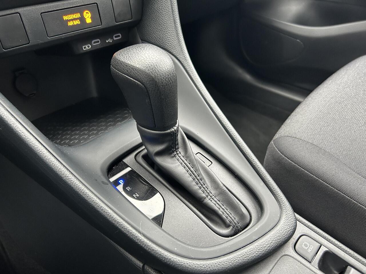 Mazda 2 Hybrid 1.5 Prime-line | Applecarplay | Camera |