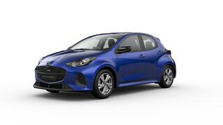 mazda-2-hybrid-1.5-exclusive-line--