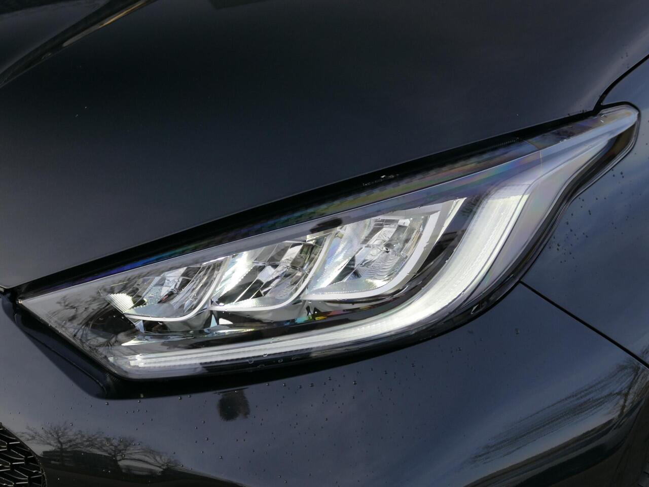 Mazda 2 Hybrid 1.5 Homura | Camera | LED | RIJKLAARPRIJS!