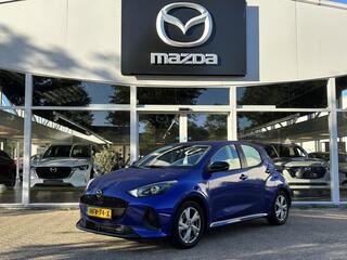 mazda-2-hybrid-1.5-exclusive-line-n