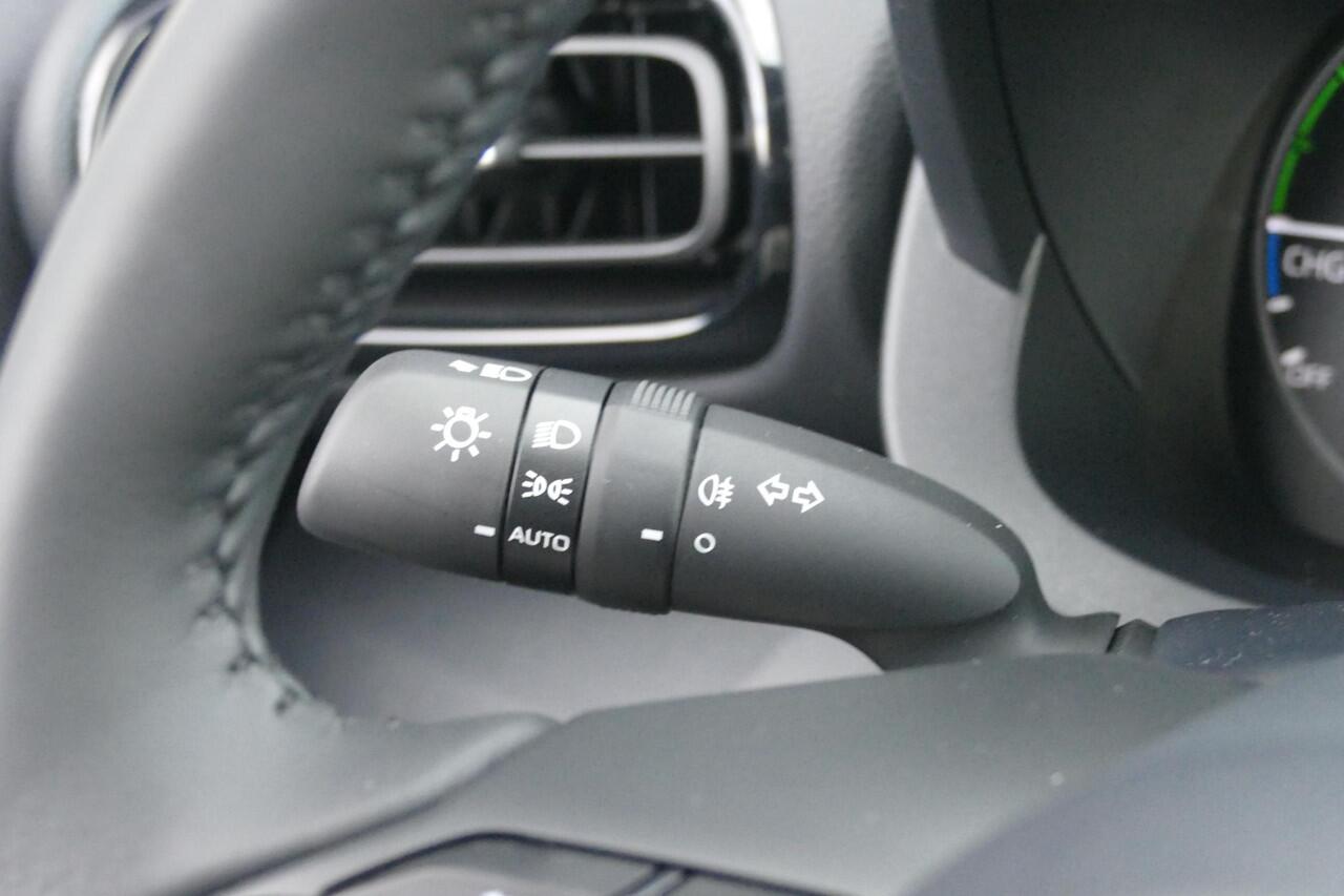 Mazda 2 Hybrid 1.5 Exclusive-line | Camera | Stoelverwarming | RIJKLAARPRIJS!