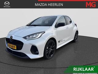 mazda-2-hybrid-1.5-homura--rijklaa