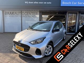 mazda-2-hybrid-1.5-centre-line--ca