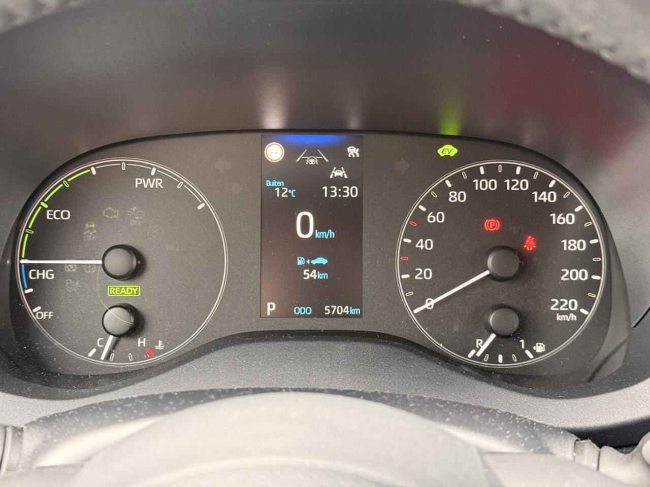 Mazda 2 Hybrid 1.5 Centre-line | Camera | Carplay | NAP | NL Auto