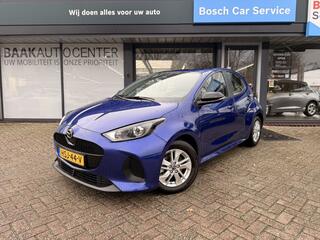 mazda-2-hybrid-1.5-centre-line--ca