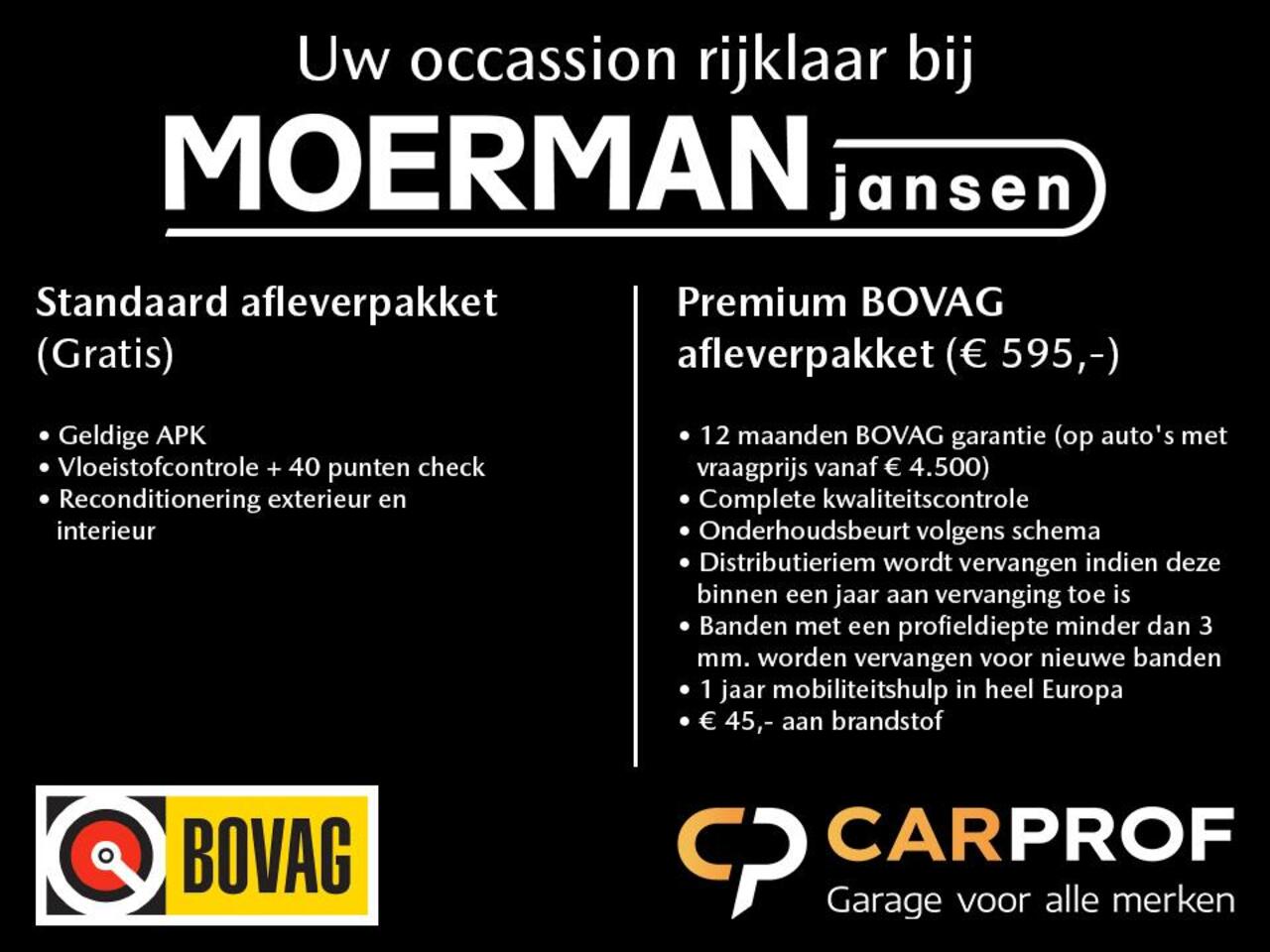 Mazda 2 Hybrid 1.5 Centre-line Gereserveerd