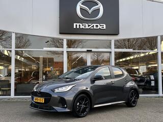 mazda-2-hybrid-1.5-homura-plus-nl-a