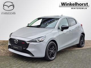 mazda-2-e--skyactiv--g-1.5-90-6at-m