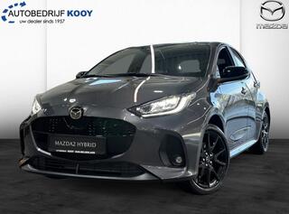 mazda-2-hybrid-1.5-homura