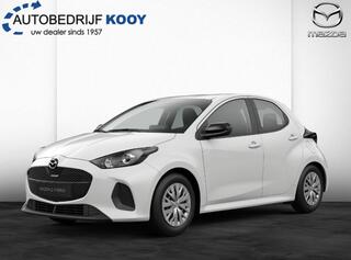 mazda-2-hybrid-1.5-prime-line