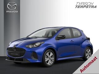 mazda-2-hybrid-1.5-exclusive-line-i
