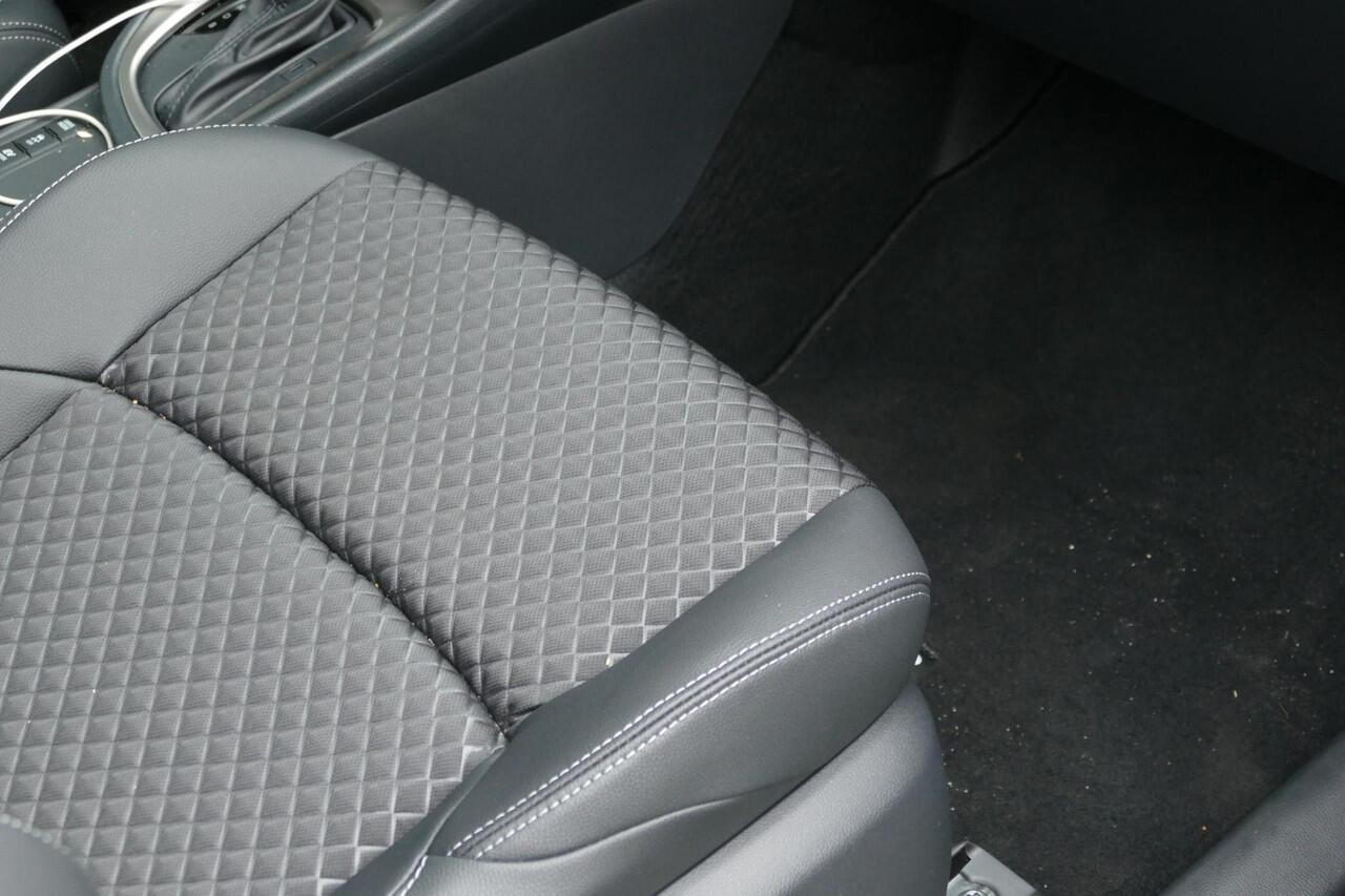 Mazda 2 Hybrid 1.5 Homura Plus | Stoelverwarming | Apple-carplay | Camera | Rijklaarprijs |