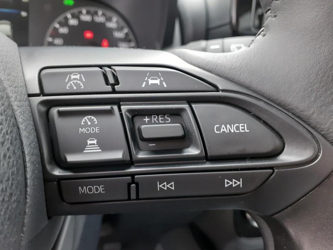 Mazda 2 Hybrid 1.5 Exclusive-line Automaat Mengelers actieprijs: ¤ 28.390,00*