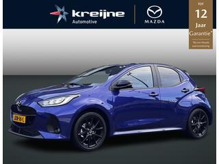 mazda-2-hybrid-1.5-homura--automaa