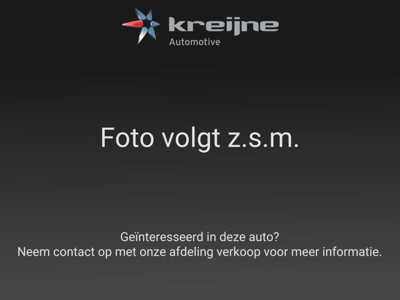 Mazda 2 Hybrid 1.5 Exclusive-line | AUTOMAAT | Camera | Stoelverwarming | RIJKLAARPRIJS!