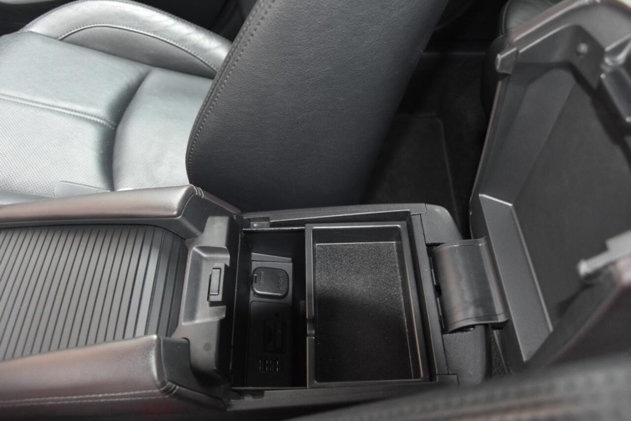 Mazda 3 2.0 SA-G COMF. BOSE