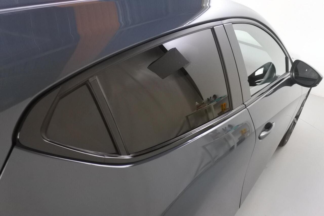 Mazda 3 2.0 X 180pk AWD Automaat Luxury i-Activesense Pack