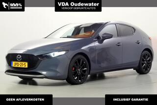 mazda-3-2.0-x-180pk-awd-automaat-lu