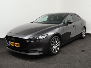 mazda-3-2.0-sa-x-comfort--automaat