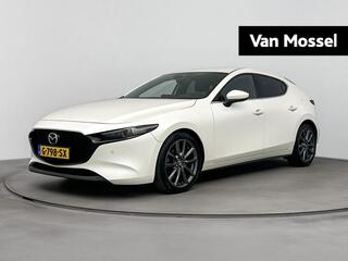 mazda-3-2.0-e-skyactiv-g-m-hybrid-l
