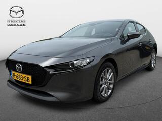 mazda-3-2.0-sa-x-comfort-bose-180pk
