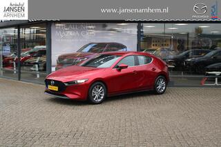 mazda-3-hb-2.0-e-skyactiv-g-m-hybri