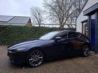 mazda-3-2.0-e-skyactiv-g-m-hybrid-1