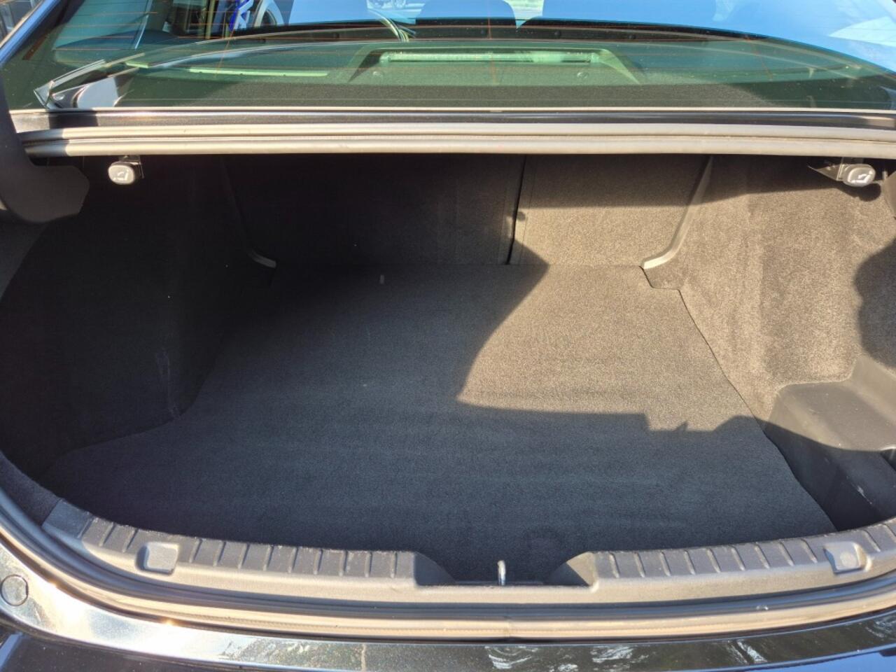 Mazda 3 SEDAN E-SKYACTIV G 2.0 150 SPORTIVE