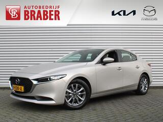mazda-3-2.0-e-skyactiv-g-m-hybrid-1