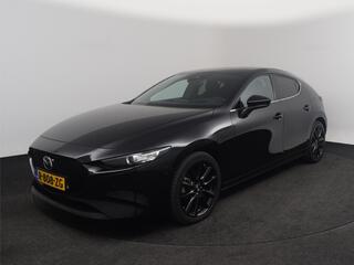 mazda-3-2.0-e-sa-g-sportive-camera-