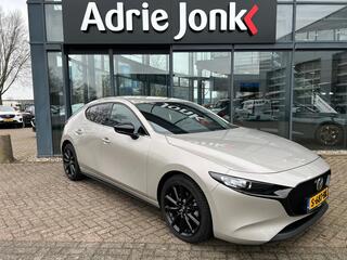 mazda-3-2.0-e-skyactiv-g-m-hybrid-1