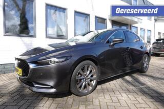 mazda-3-2.0-e-sa-x-luxury-zeer-fraa