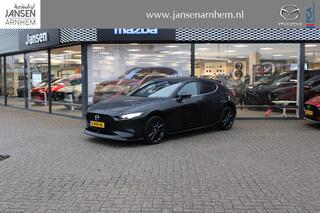 mazda-3-2.0-e-skyactiv-x-m-hybrid-1